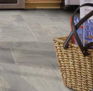 faux quartzite laminate floors