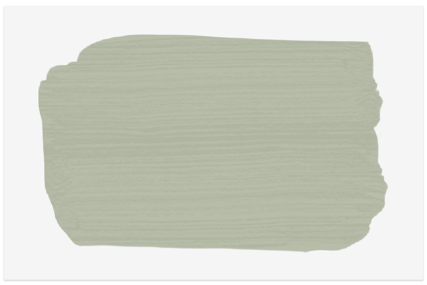 Farrow & Ball Pigeon paint swatch