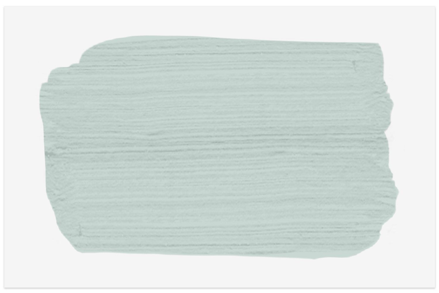Distant Valley 5002-3A paint swatch from Valspar 