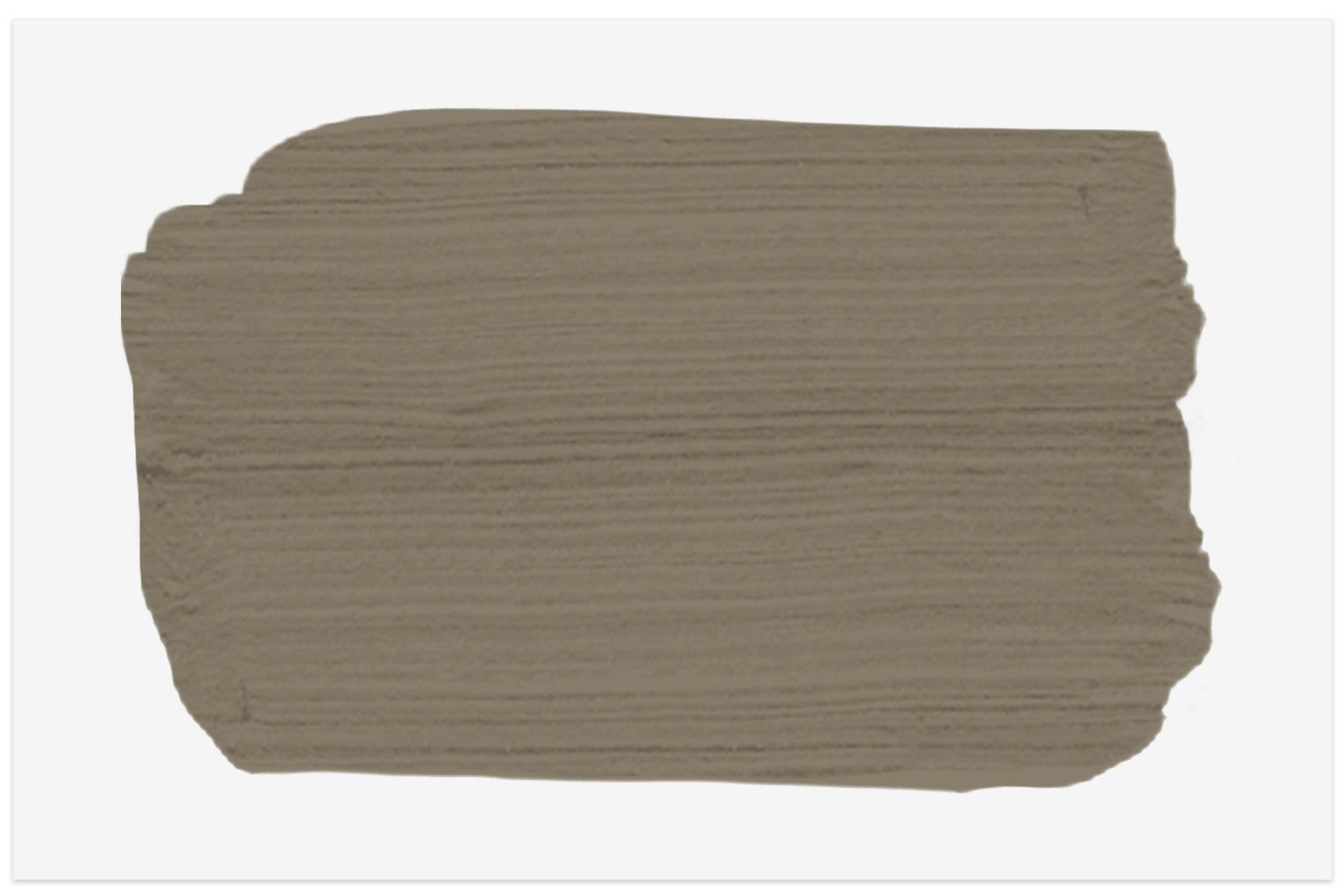 Warm Stone Farbmuster von Sherwin-Williams