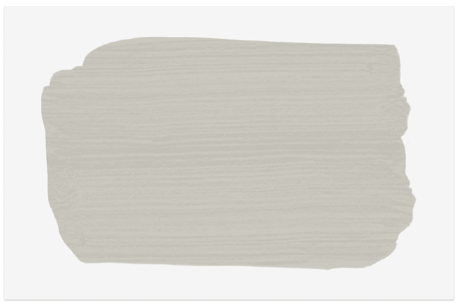 Sherwin Williams Repose Gray SW7015