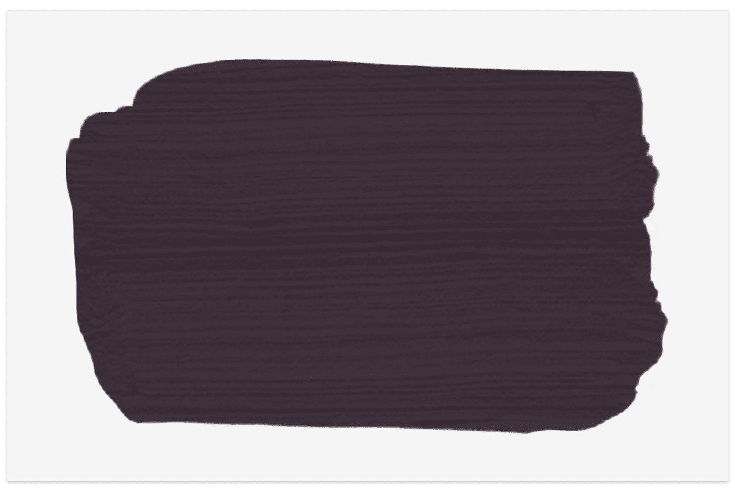 Kelly Moore Vincotto paint swatch