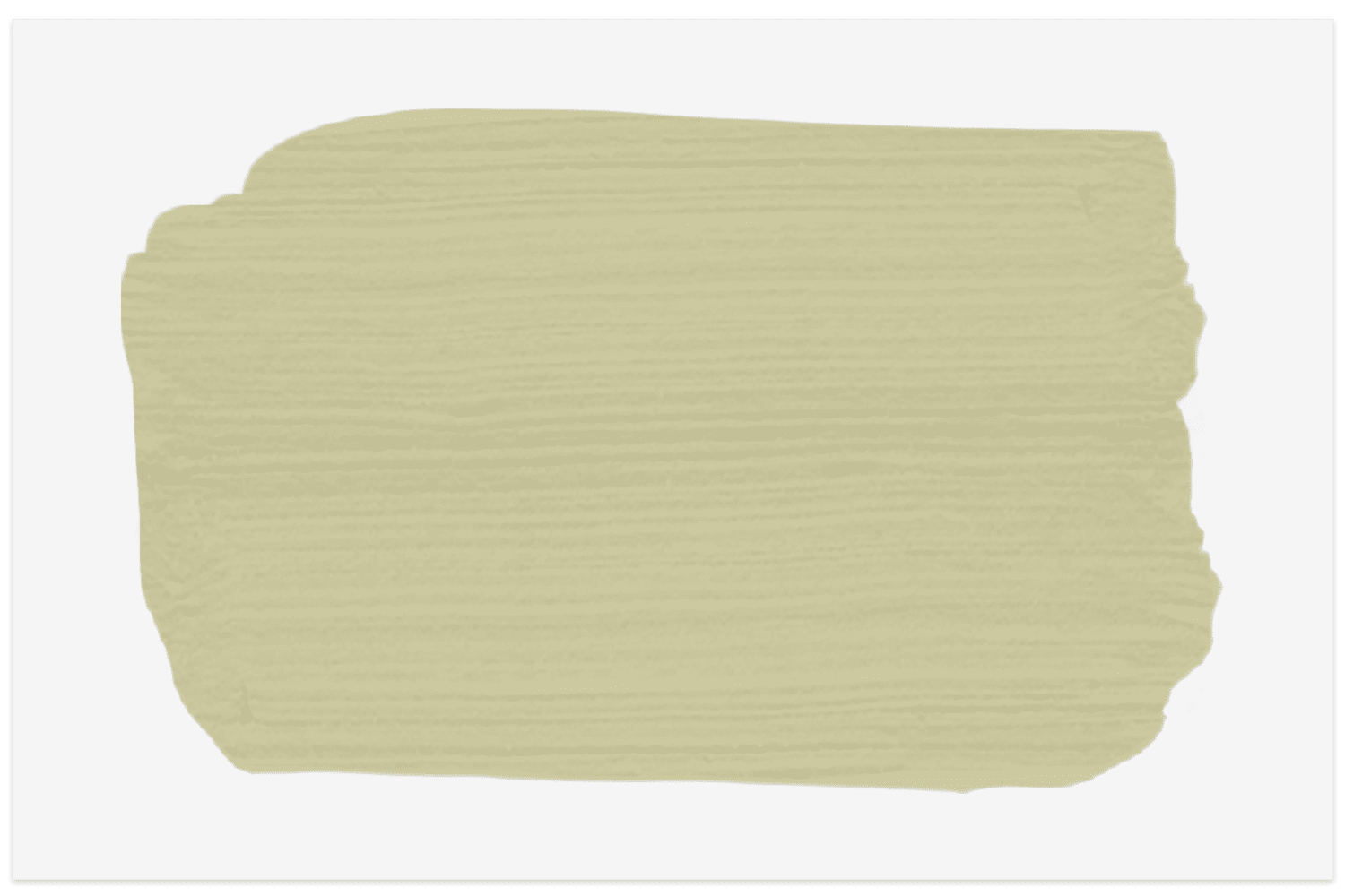 Behr Anjou Pear swatch