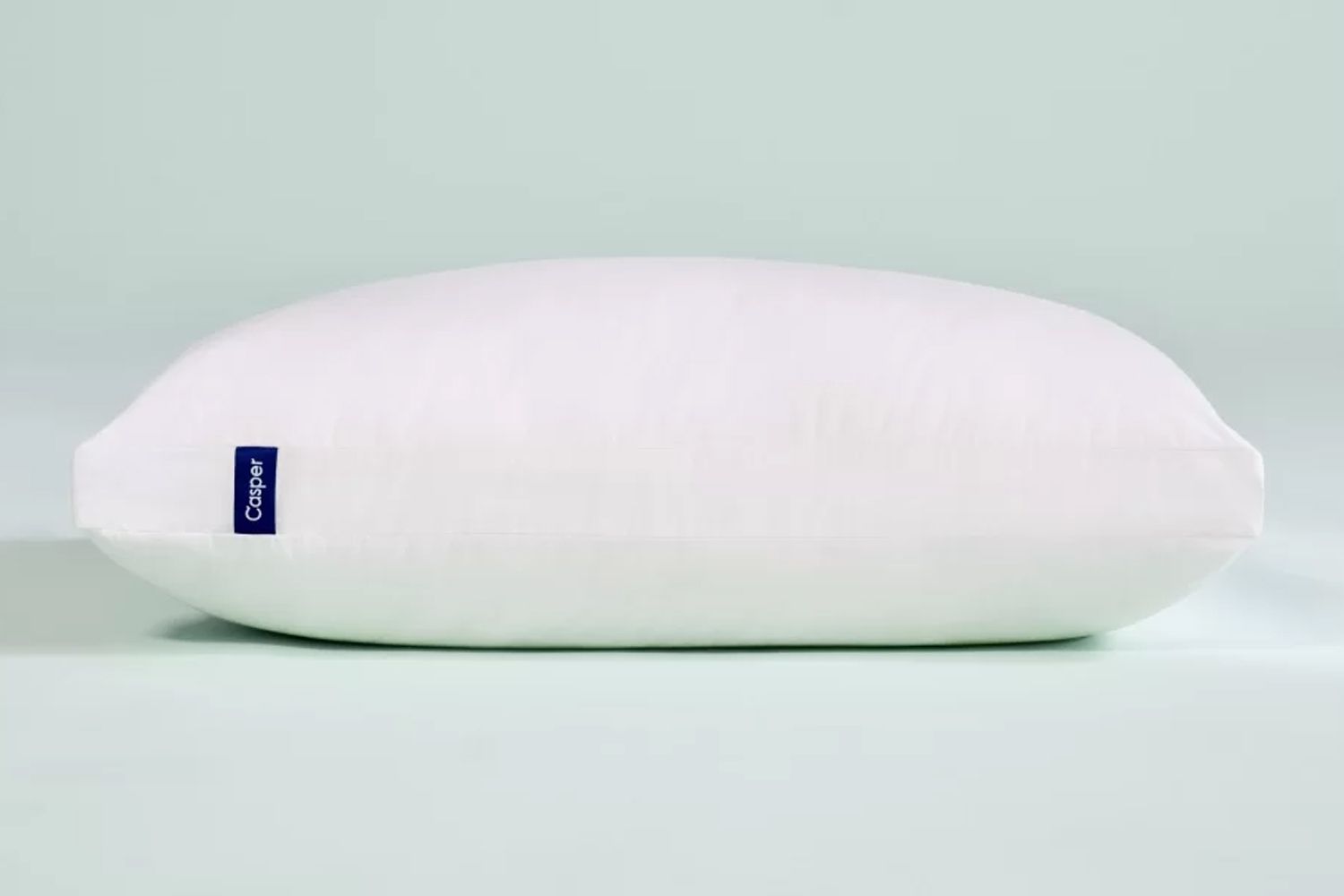 Wayfair Casper Original Pillow