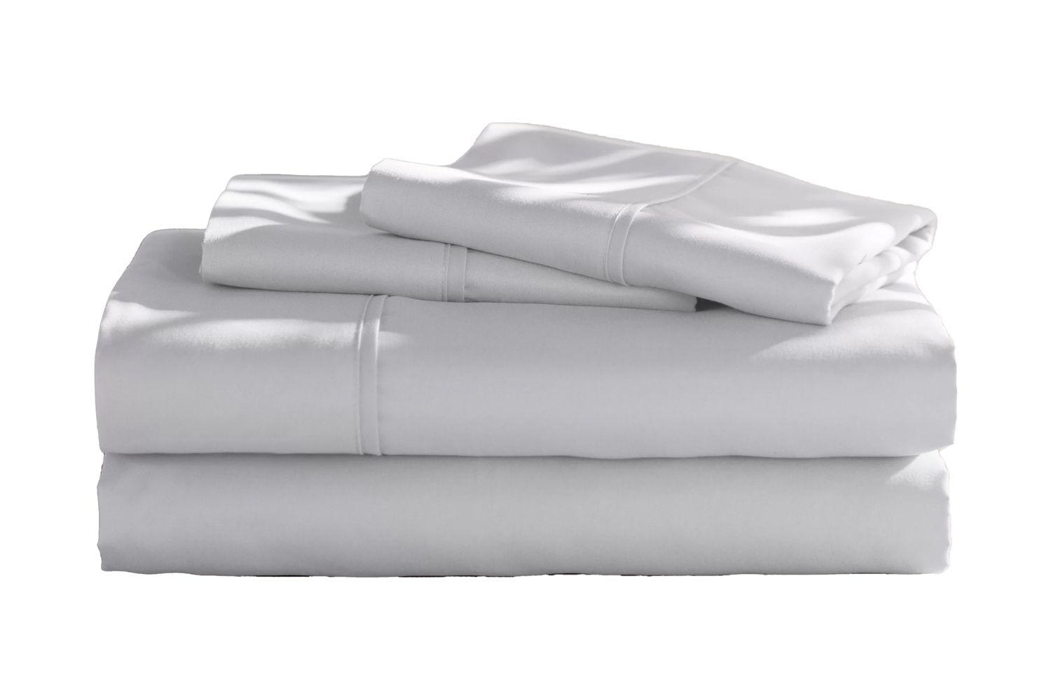 Wayfair Basics 1800 Series Microfiber Sheet Set