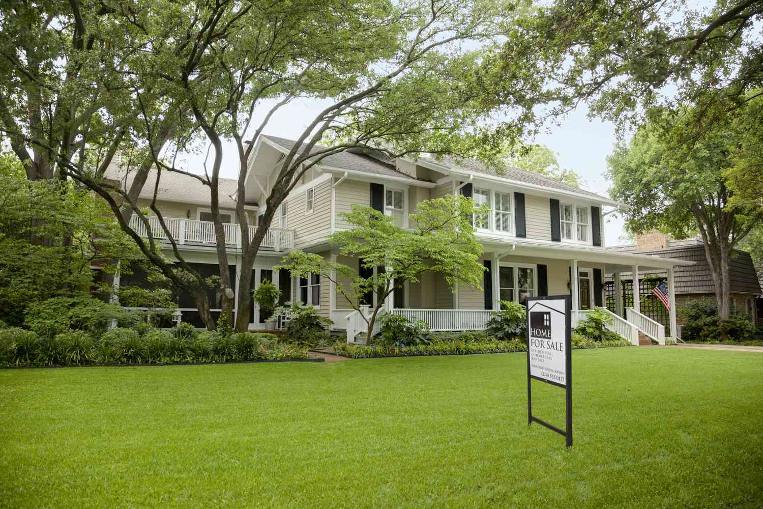 casa aberta para venda