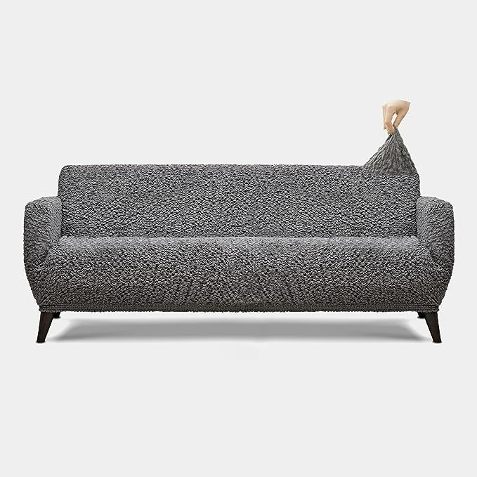 Coverzy Premium Couch Slipcover