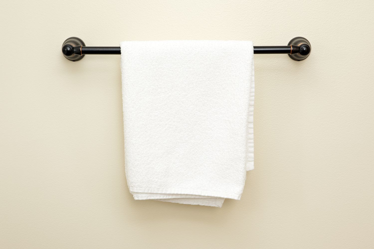 towel bar