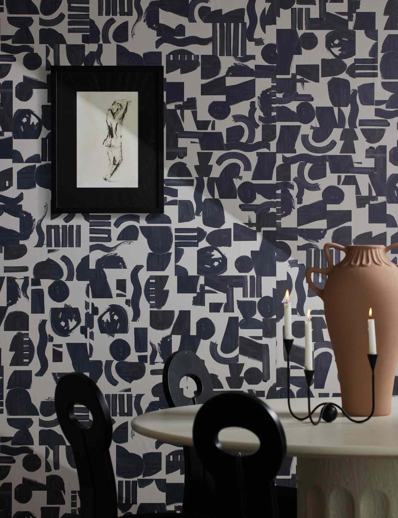 wallpaper trends