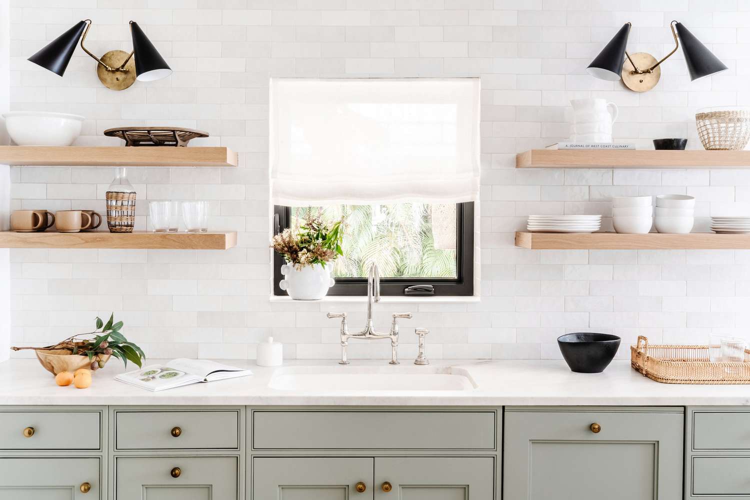 calimia home subway tile