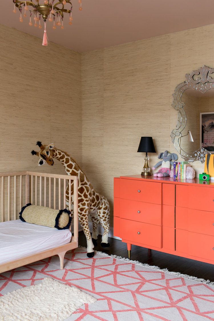 toddler room decorating ideas