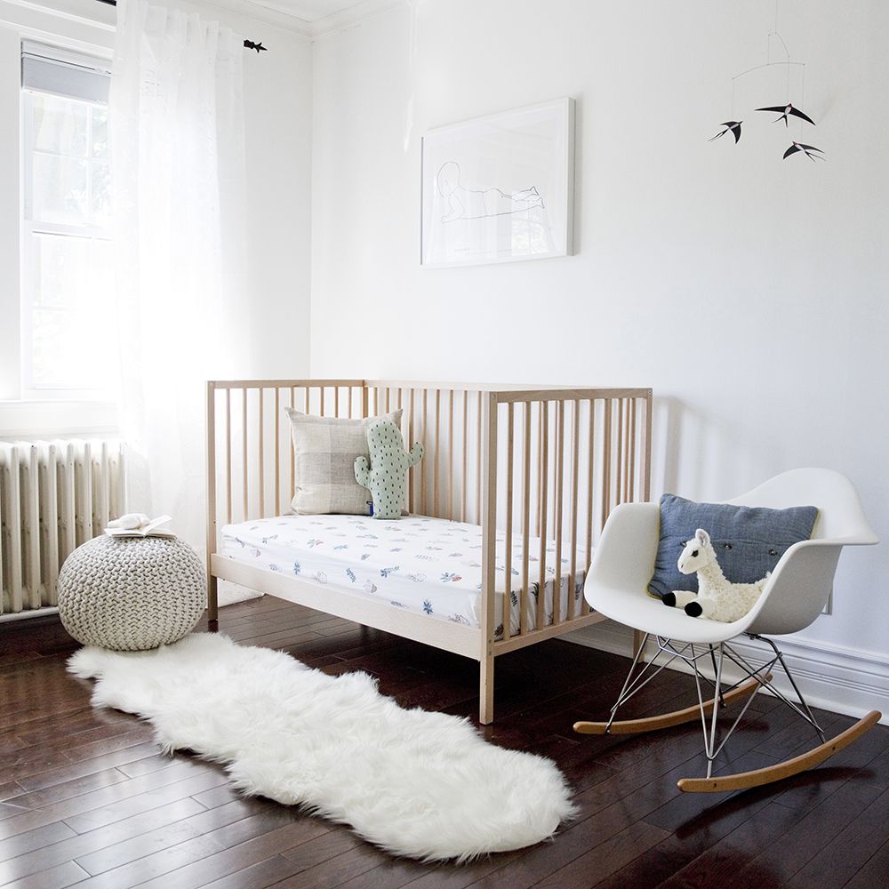 toddler room furniture ideas
