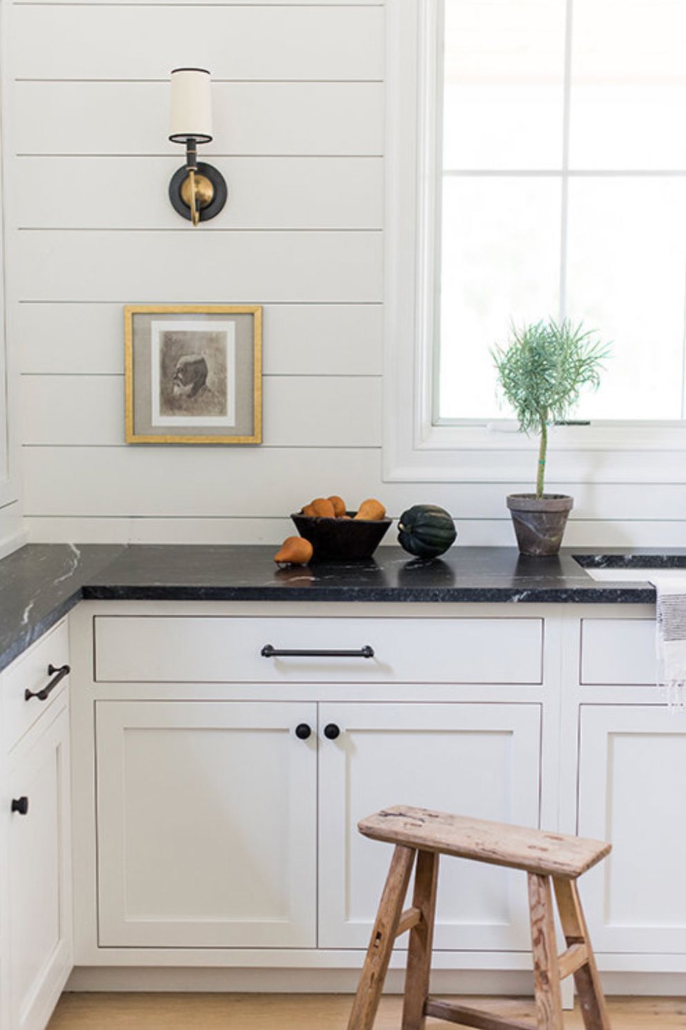 farmhouse kitchen remodel ideas